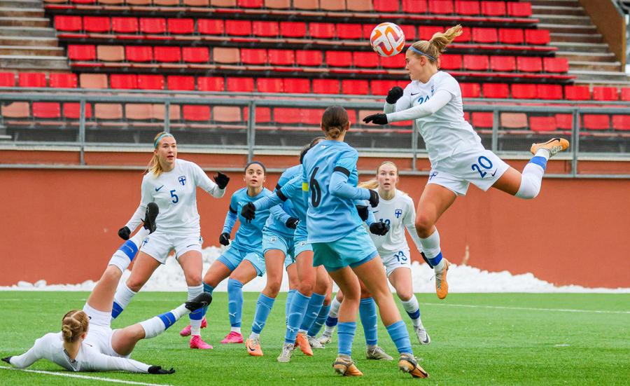 Lilli Halttunen