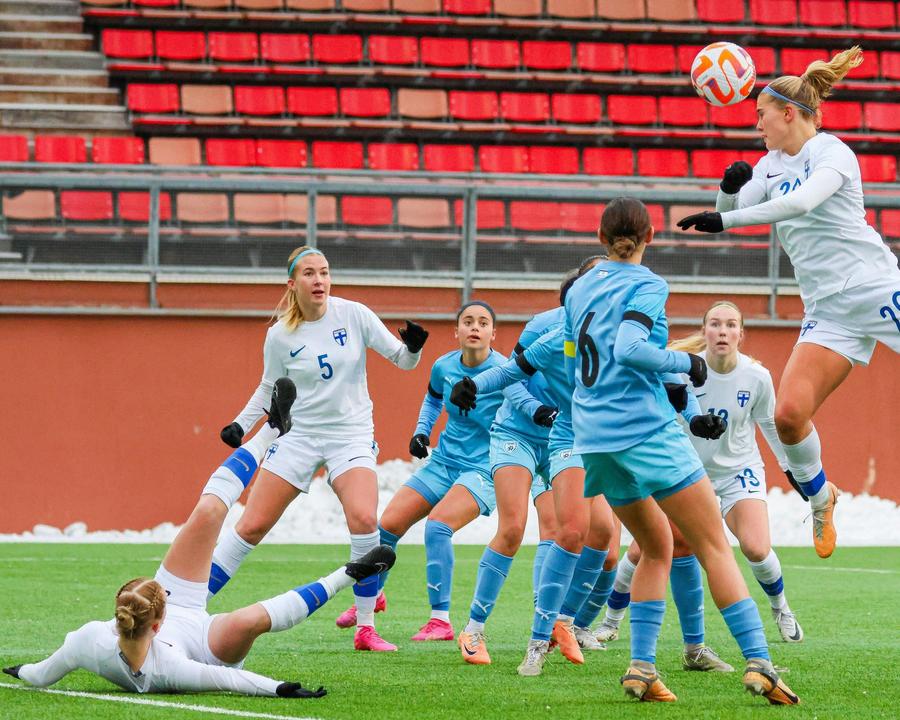 Lilli Halttunen