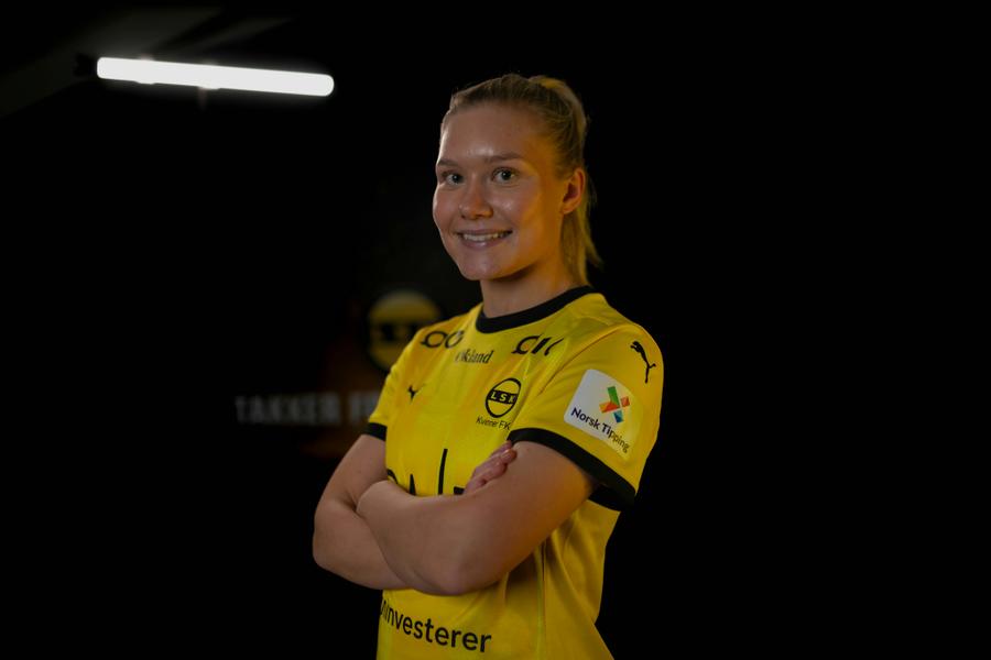 Emma Peuhkurinen
