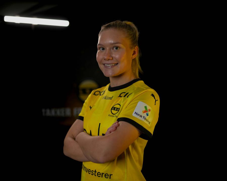 Emma Peuhkurinen