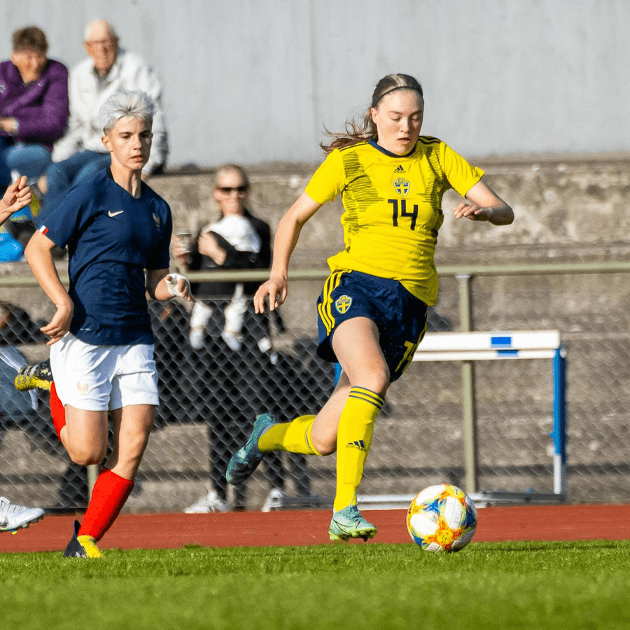 Ida Björnberg