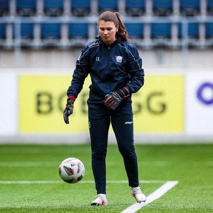 Anna Koivunen