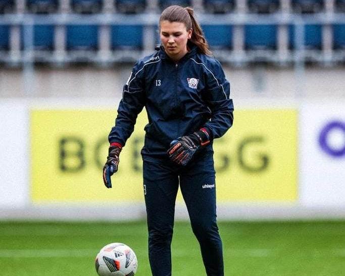Anna Koivunen