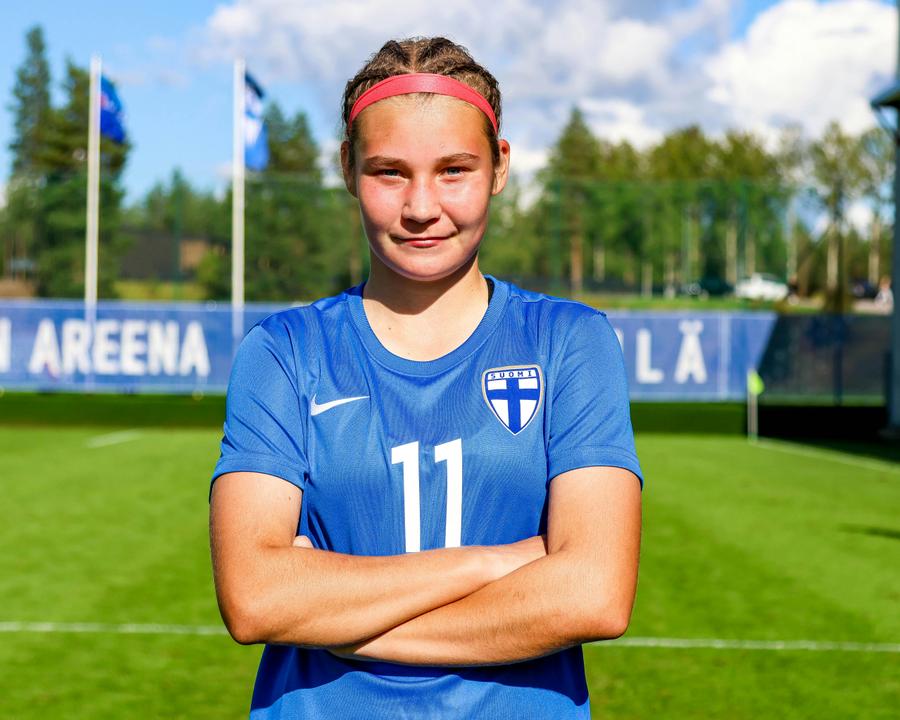 Aada Mäkelä