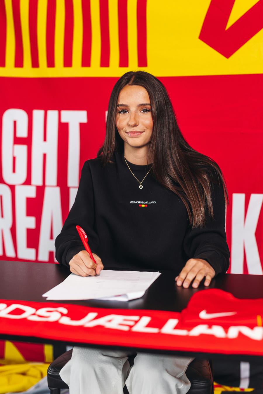 Elisa Aslani