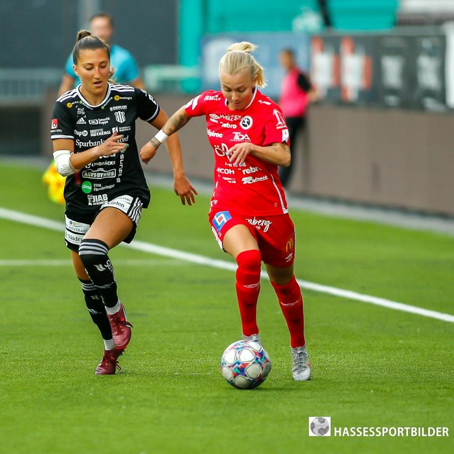 Nathalie Hoff Persson